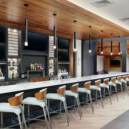 Embassy Suites By Hilton Atlanta Airport North Hapeville Екстериор снимка
